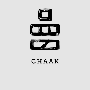 Chaak Kitchen